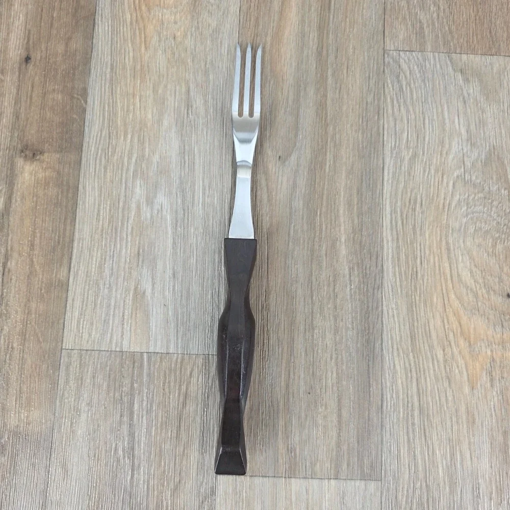 Cutco classic 1726